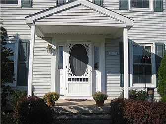 2nd image of 126 Aspen Dr