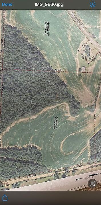 2nd image of County Road 72 Jeter Hill Rd