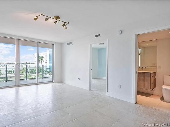 5th image of 1133 102nd St Unit 505