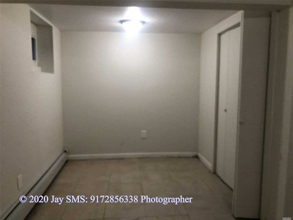 1st image of 35-09 215th St #B
