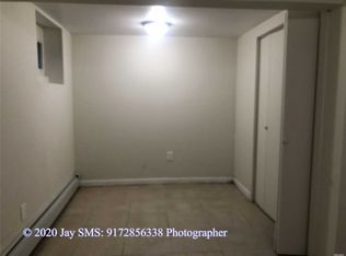 35-09 215th St #B, Bayside, NY 11361