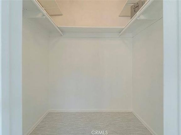 4th image of 231 Junipero Ave