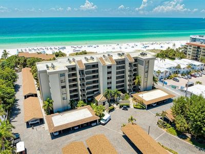 6342 Midnight Pass Rd APT 425, Sarasota, FL, 34242