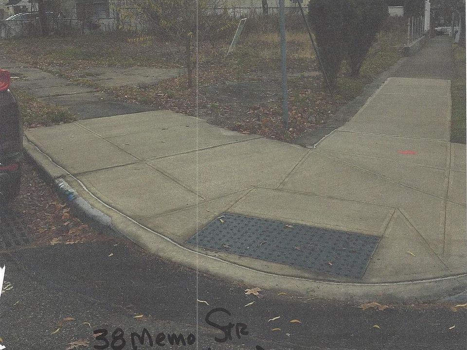 2nd image of 38 Memo St