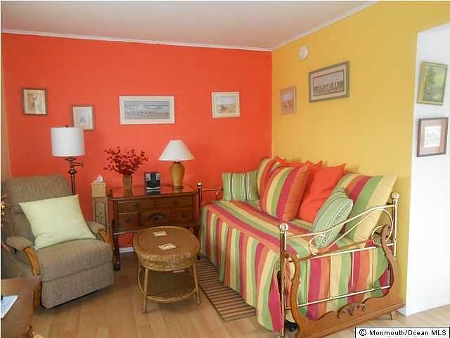 1st image of 303 Sumner Avenue #11
