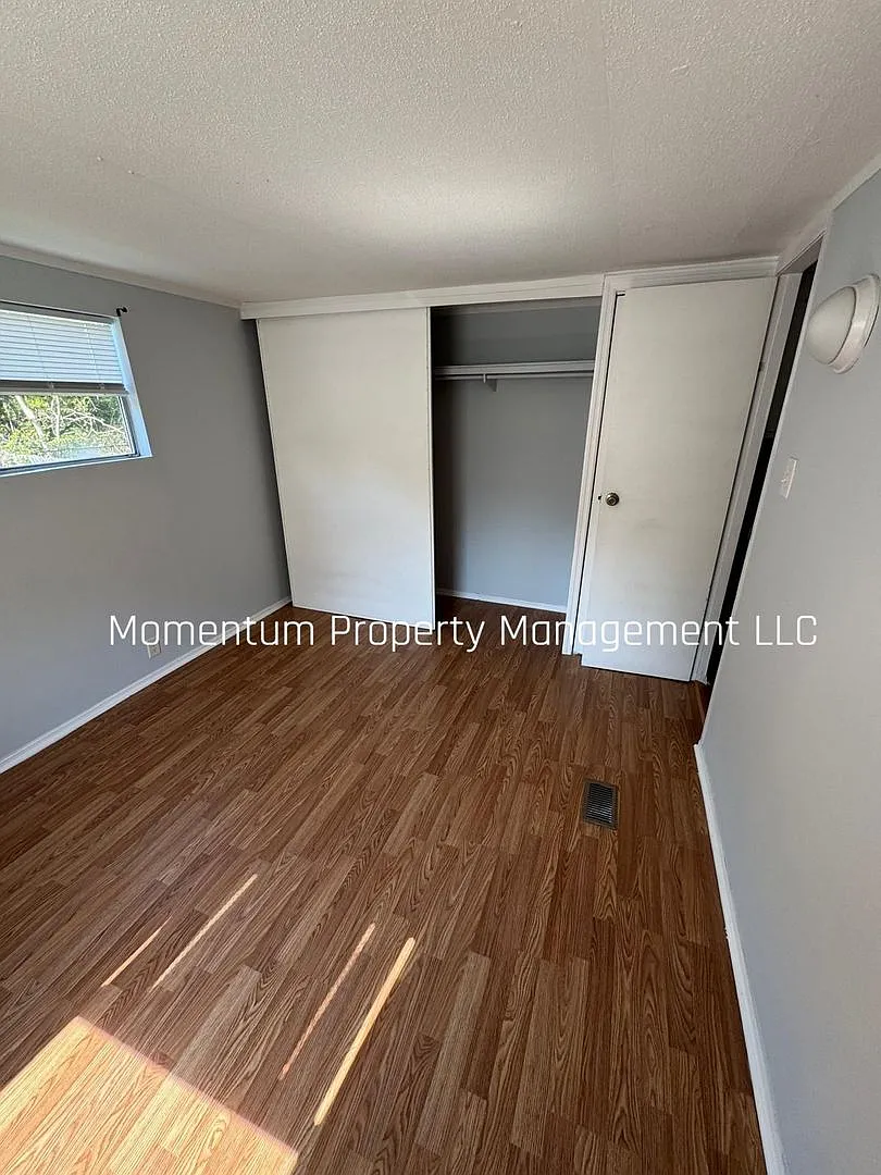 21364 Canal Dr. Brooksville, FL 34601 — Photo 4