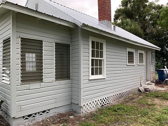 2nd image of (Undisclosed Address)