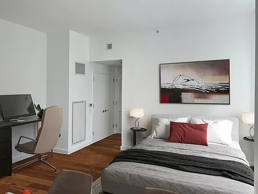 Rented by Bozzuto Management | media 18