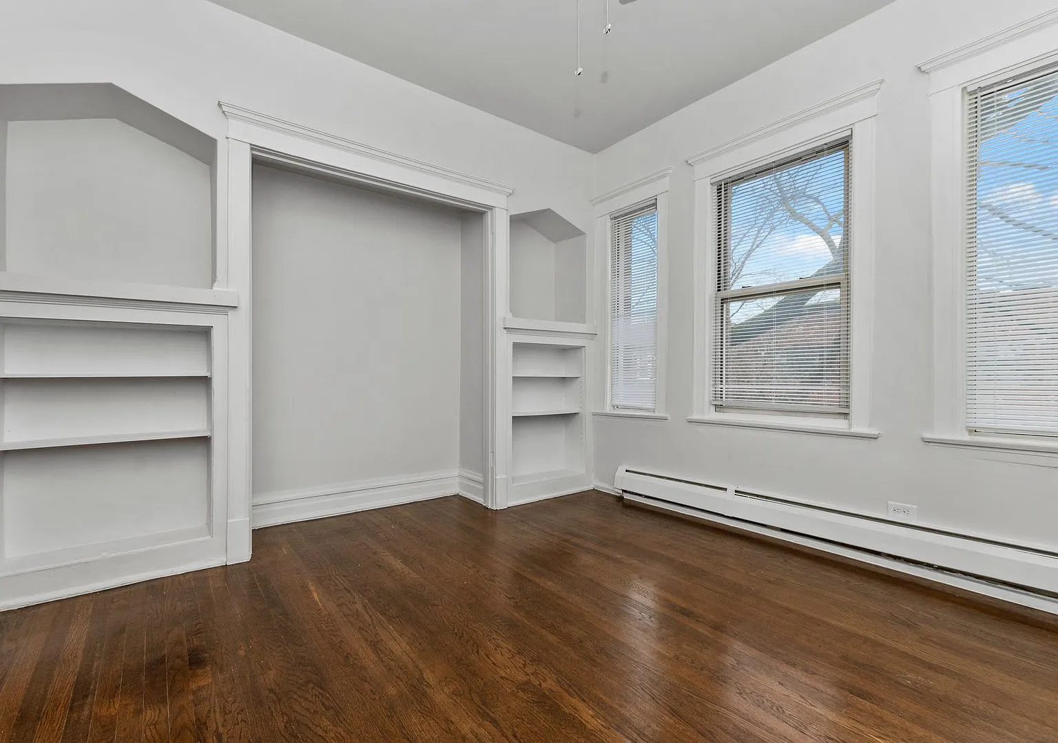 11259 S. King Drive — Photo 4