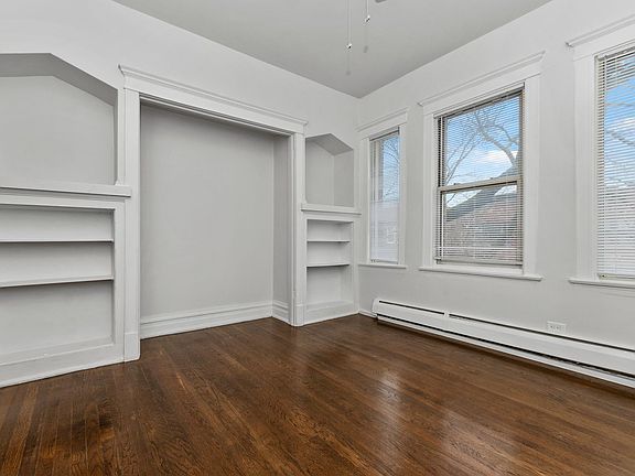 4th image of 11259 S King Dr #410-3