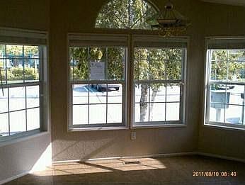 3rd image of 20000 Canyon View Dr