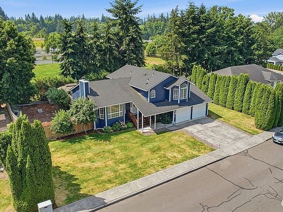 3rd image of 3409 NE 125th Street