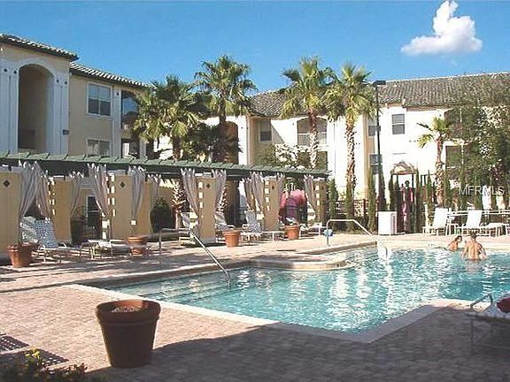 3rd image of 2740 Maitland Crossing Way Unit 305