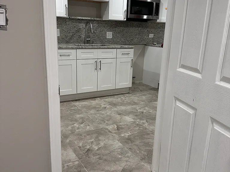 2908 W 38th Pl #BASEMENT — Photo 15