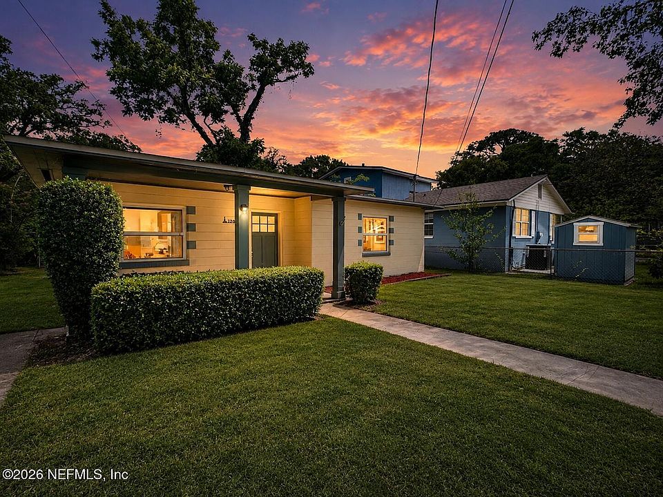 1st image of 3207 DELLWOOD Avenue