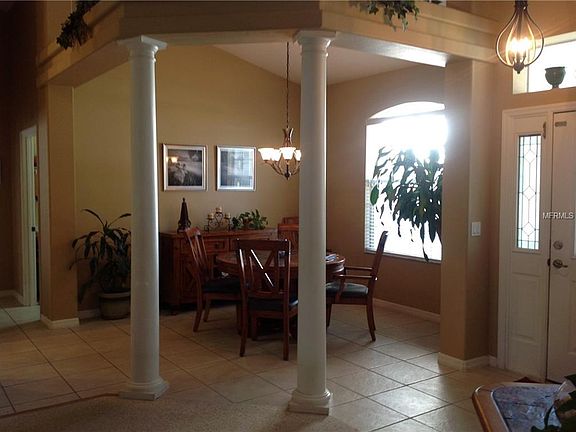 2nd image of 2629 Hartwood Pines Way