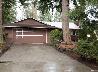 14537 SE 183rd St, Renton, WA 98058