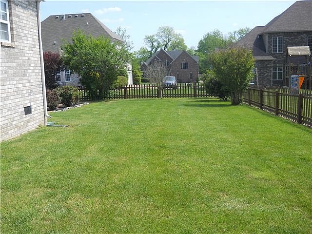 2nd image of 1029 Grider Dr