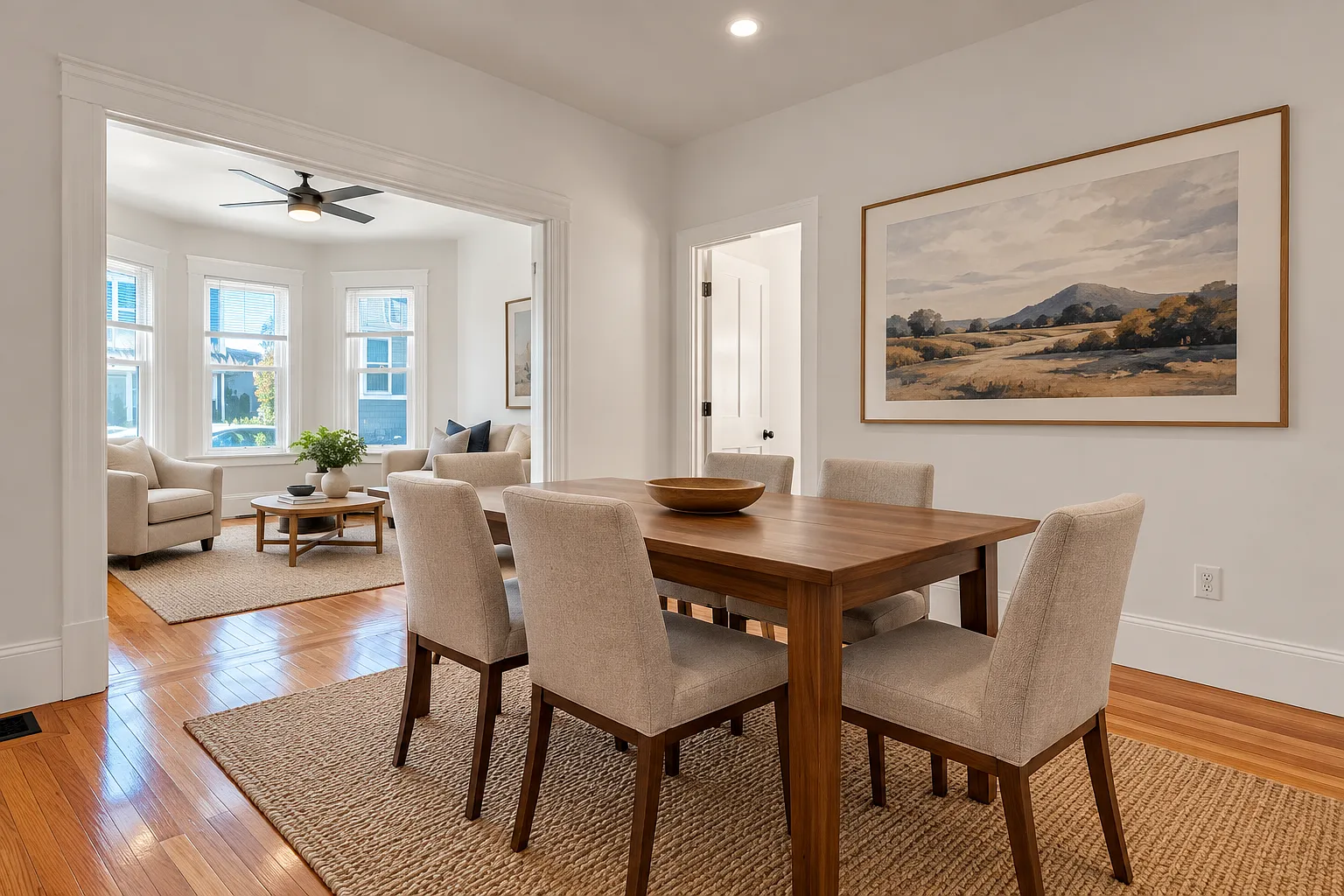 59 Sawyer Ave. — Photo 4