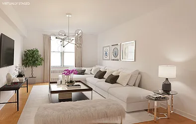 Sold by Stribling
