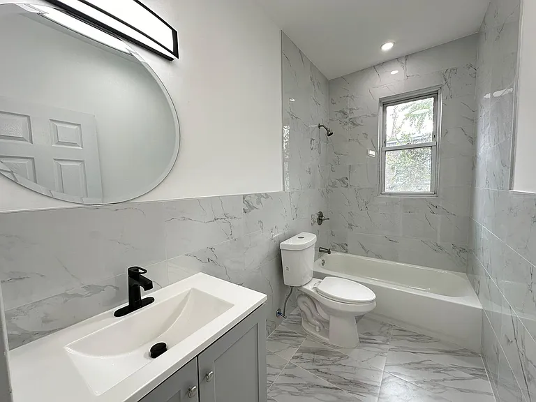 133 Stevens Ave #2E — Photo 9
