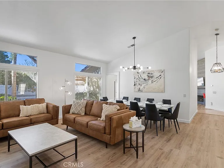 44185 Camino Lavanda — Photo 5