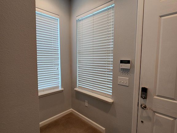 2nd image of 13030 Shallowater Rd