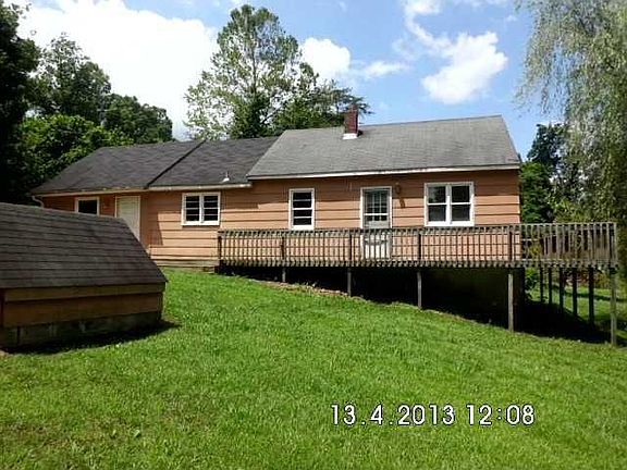 4th image of 1103 S Riverview Dr