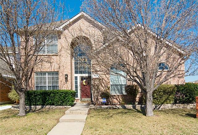 1st image of 1537 Broadmoor Dr