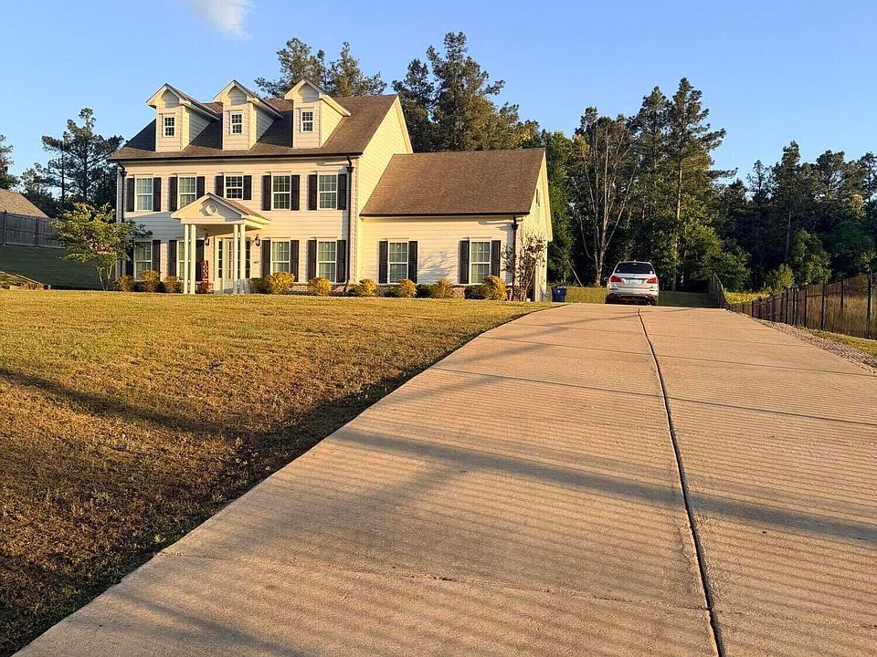 1st image of 1603 Johnston Rd