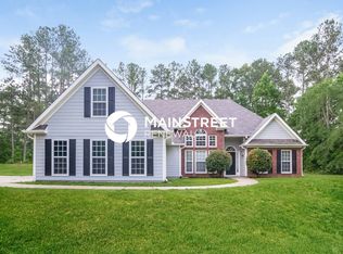 1059 Olive Dr, Hampton, GA 30228