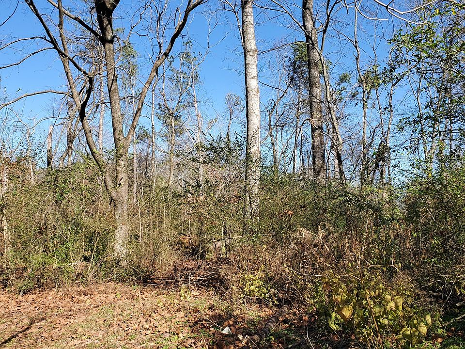 2nd image of 0 Highway 64 E
