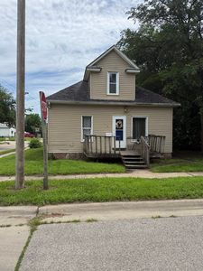 448 Cherry St, Waterloo, IA, 50703