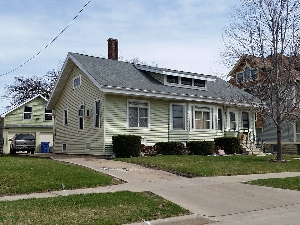 1st image of 543 E Peckham St