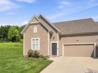 710 N 74th St, Kansas City, KS 66112
