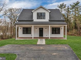 2031 Konrad Ave, Deptford, NJ 08096