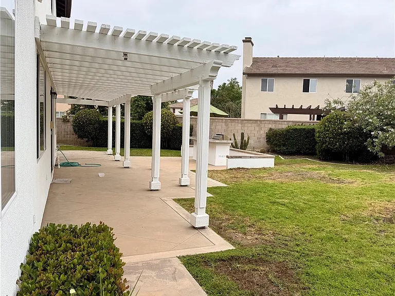 8336 Barnwood Ln — Photo 7