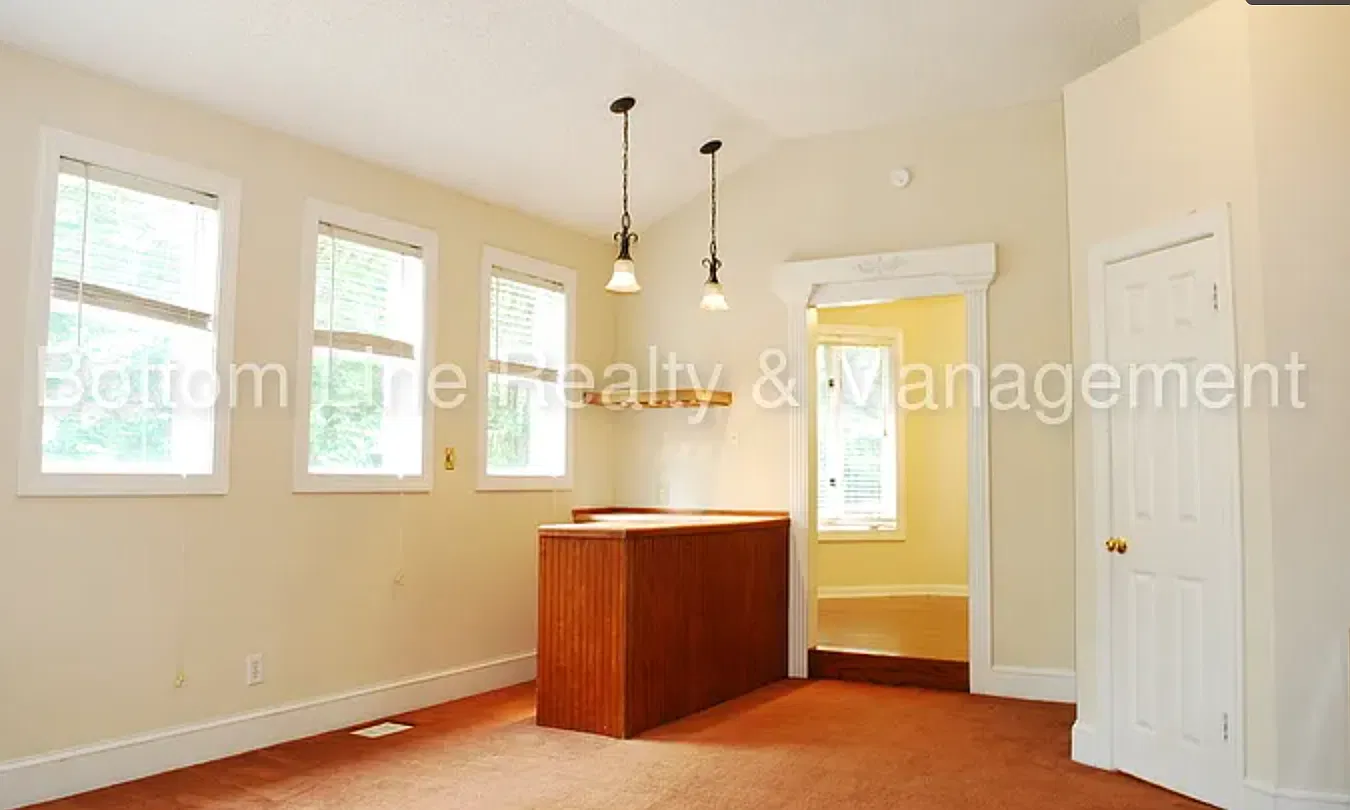 2 bed, 1438 sqft, $1,675 — Photo 4