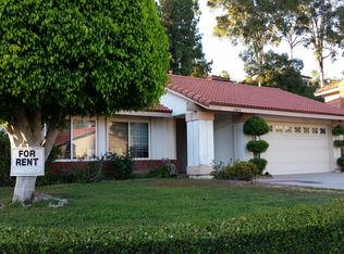 19851 Calle Granada, Walnut, CA 91789