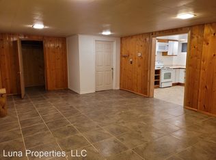 1530 S Grand Ave #BASEMENT, Bozeman, MT 59715