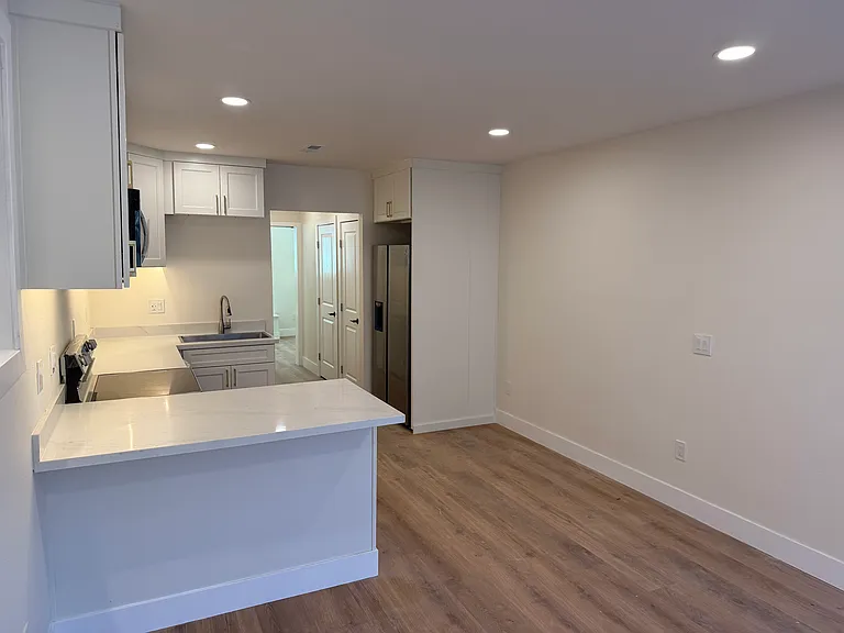 501 Elderwood Dr #A — Photo 1