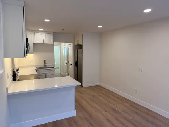 501 Elderwood Dr #A, Martinez, CA 94553