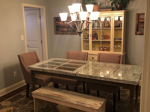 4th image of 652 Summer Cove Cir NW