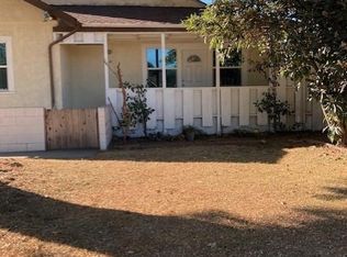 1511 S 10th Ave, Arcadia, CA 91006