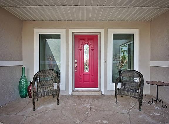 4th image of 140 SW 34th Ln