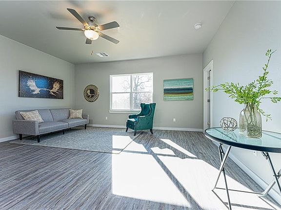 2nd image of 29261 Spur Cir