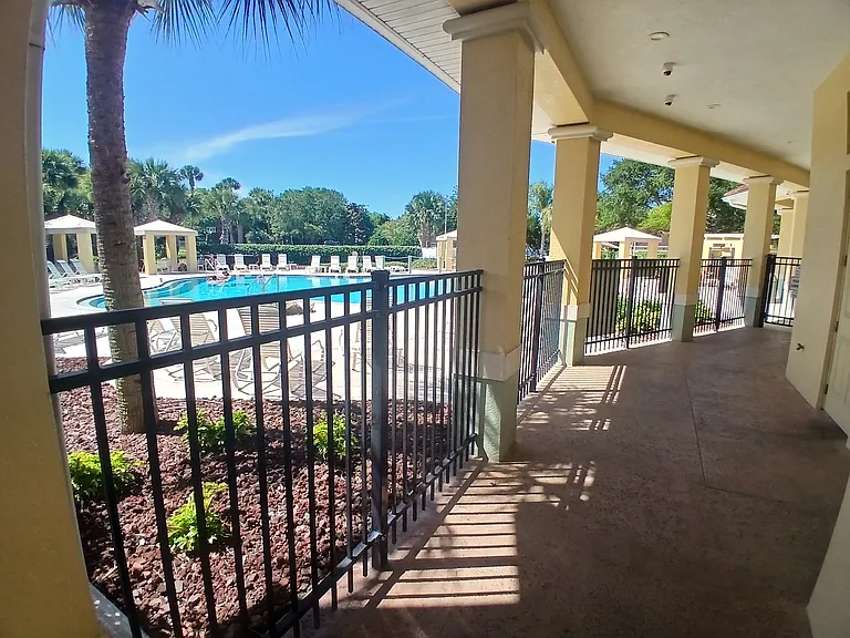 1330 Canopy Walk Ln — Photo 3