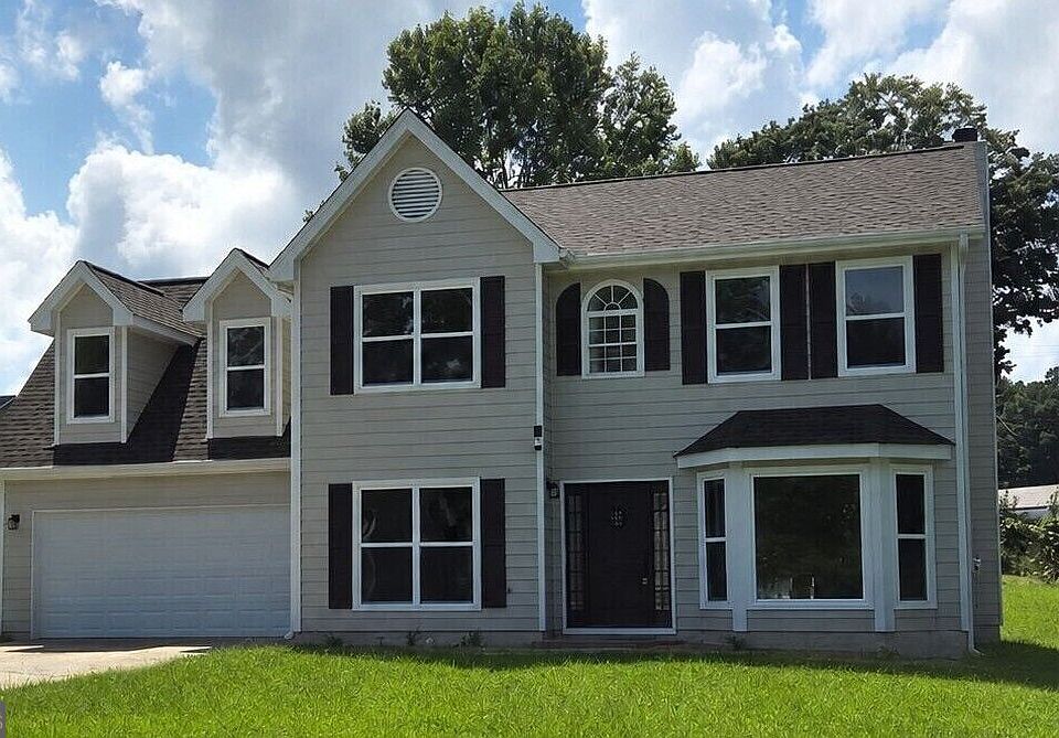 1st image of 8495 Glendevon Ct