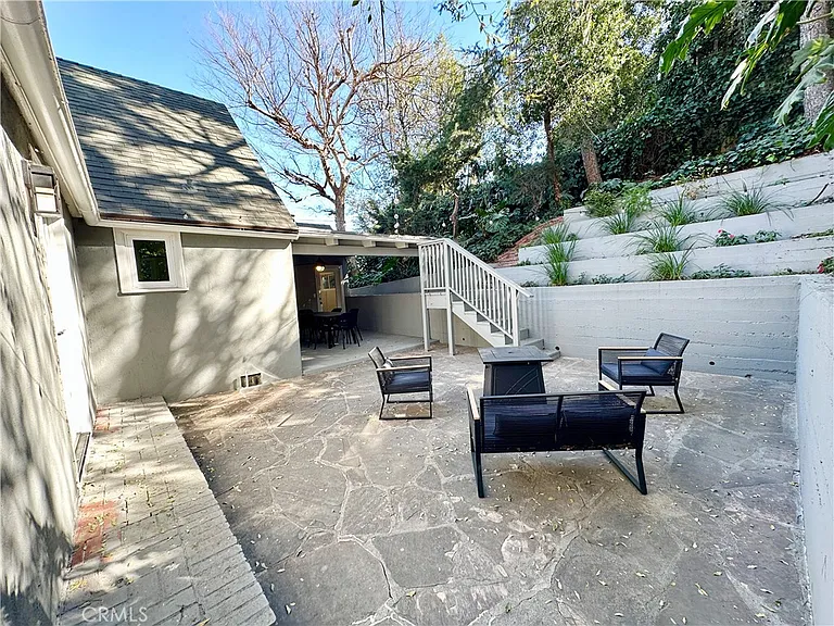 3812 Shannon Rd — Photo 32