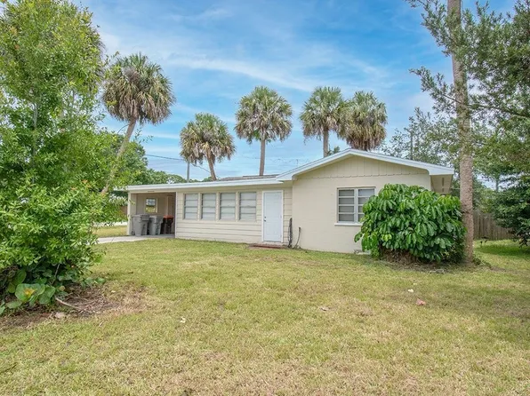 (undisclosed Address), Vero Beach, FL 32968